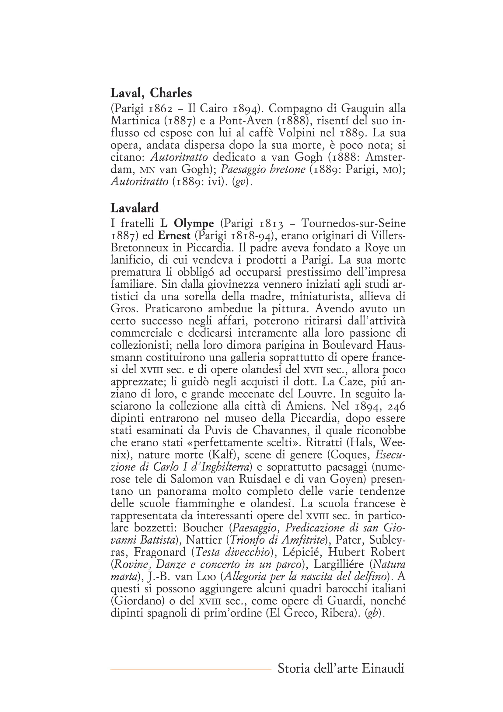 L-094
